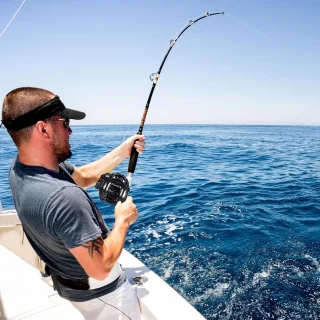Wat vinden we goed aan de Vismolen Werpmolen Rechts
