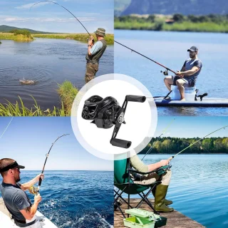 Wat vinden we minder goed