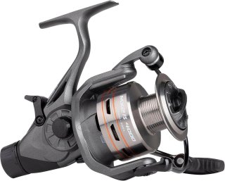 De Vrijeloopmolen 4000 in één oogopslag