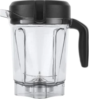 VT Goods food chopper