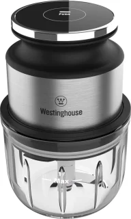 Westinghouse Mini Chopper 300 ml Elektrische Hakmolen