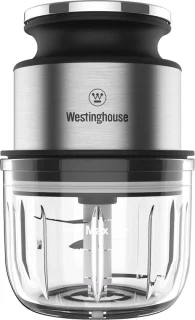 Westinghouse Mini Chopper 300 ml Elektrische Hakmolen