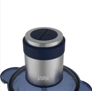 Winning Star ST-5582 Foodprocessor