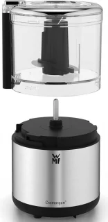 WMF Keukenmini Multihakker