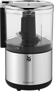 WMF Keukenmini Multihakker