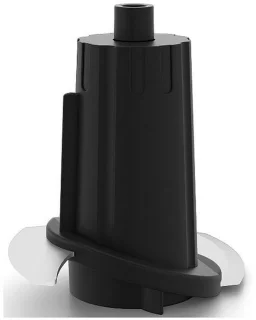 WMF Keukenmini Multihakker
