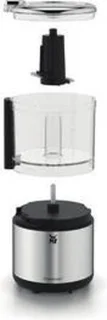 WMF Keukenmini Multihakker