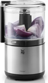 WMF Keukenmini Multihakker