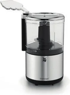 WMF Keukenmini Multihakker