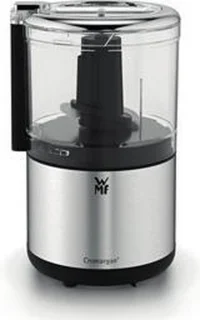WMF Keukenmini Multihakker