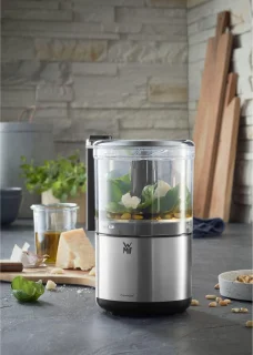 WMF Keukenmini Multihakker