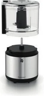WMF Keukenmini Multihakker
