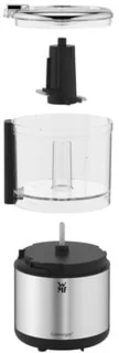 WMF Keukenmini Multihakker