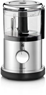 Wmf Lineo hakmolen