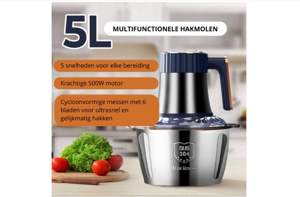 Wat vinden we minder goed