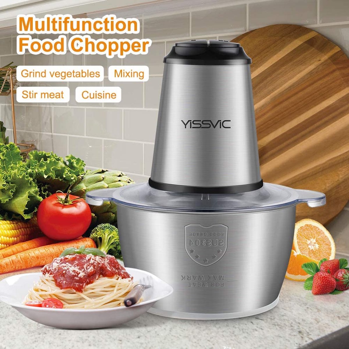 Wat vinden we minder goed