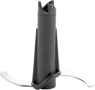 Wat vinden we minder goed