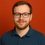 Ruben
