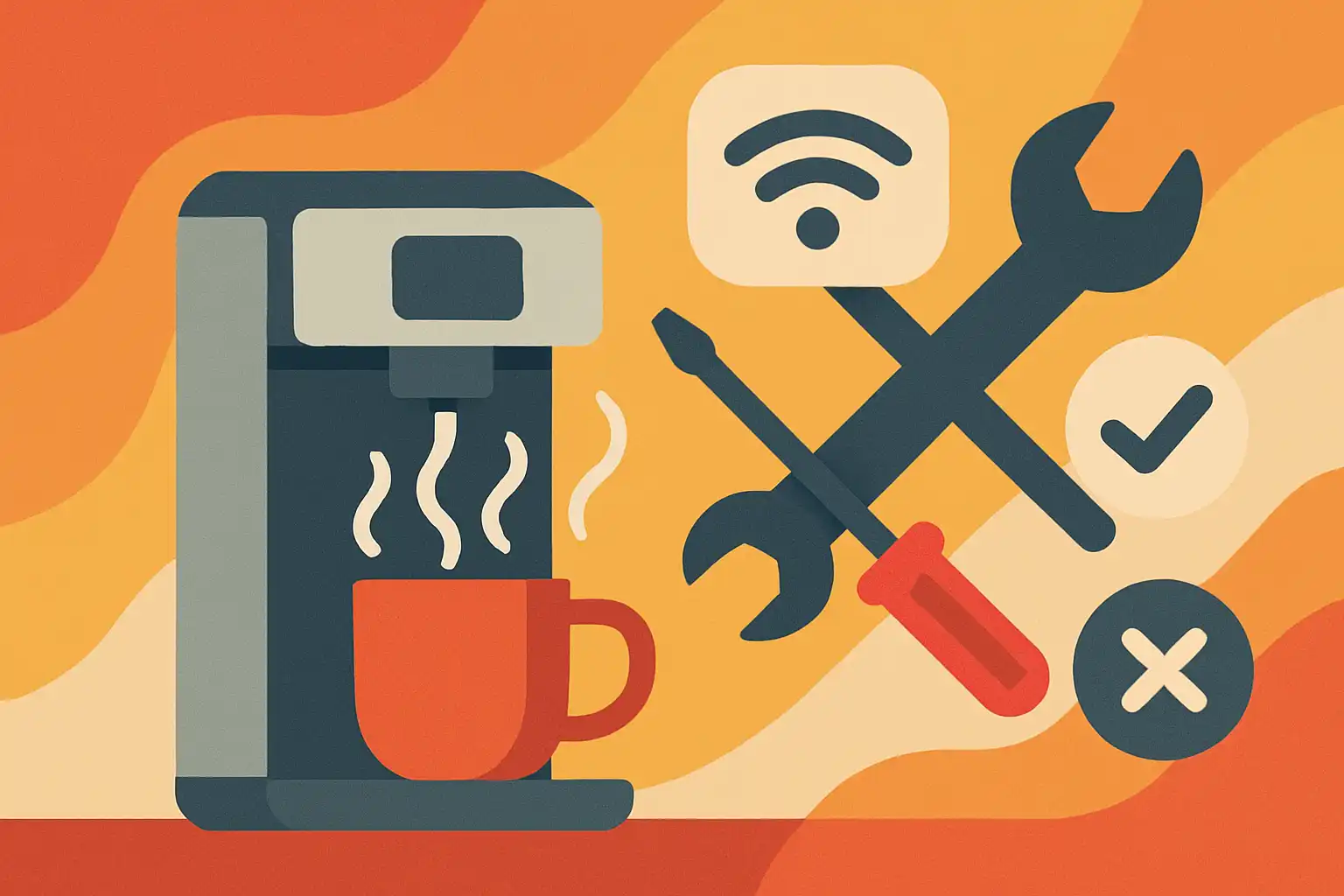 DIY-mods voor je heetwaterdispenser: slimme upgrades, hacks en wanneer je het beter niet doet