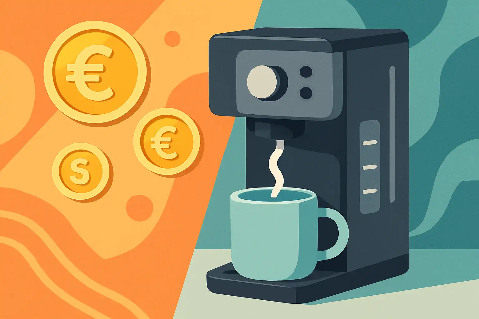 Goedkope heetwaterdispensers van Lidl en Action: slimme koop of weggegooid geld?