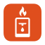 Logo heetwaterdispenser.com