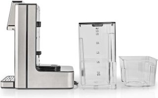 Wat vinden we minder goed