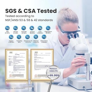 Wat vinden we goed aan de 