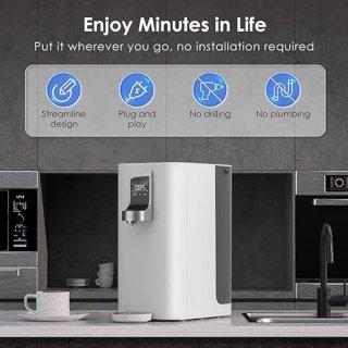 Wat vinden we minder goed