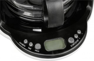 Wat vinden we minder goed