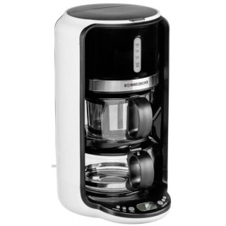 Rommeleisbacher TA 1200 review