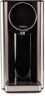 Wat vinden we minder goed