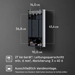 Wat vinden we minder goed