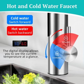 Wat vinden we minder goed