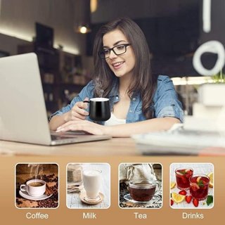 Wat vinden we minder goed