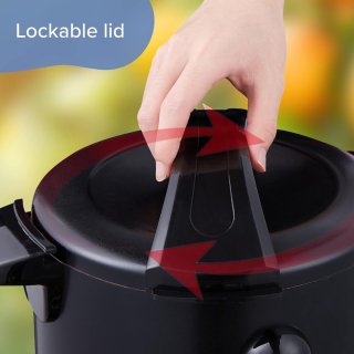 Wat vinden we minder goed