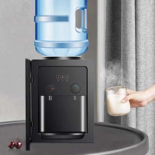 Wat vinden we minder goed