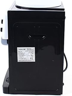 Wat vinden we minder goed