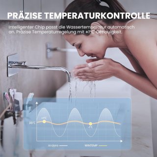 Wat vinden we minder goed