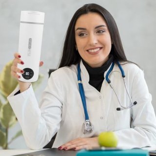 Wat vinden we minder goed