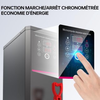 Wat vinden we minder goed