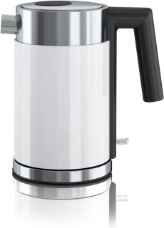 De  in één oogopslag