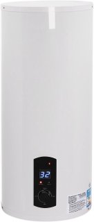 De  in één oogopslag