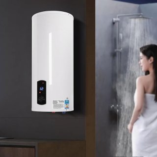 Wat vinden we goed aan de 