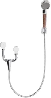 30 Liter Wandhangende Elektrische Boiler voor Warm Water - 2000 W met LED-scherm
