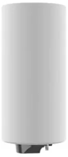 100 L Verticale Thermoskan