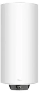 100 L Verticale Thermoskan