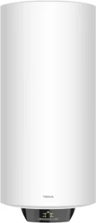 100 L verticale thermoskan