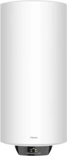 100 L Verticale Thermoskan