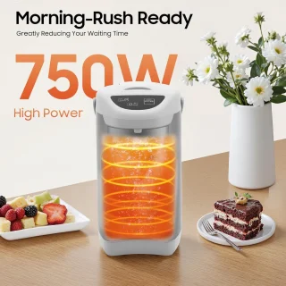 Wat vinden we minder goed