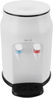 Aanrecht Waterdispenser 35x26x25 cm